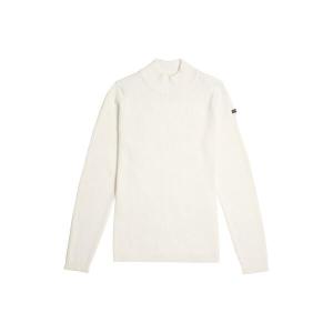 07363-bg3-maglione-da-donna-armor-lux-combourg-bianco