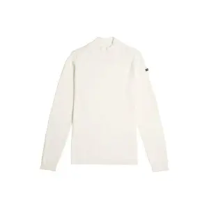 Women's sweater Armor-Lux combourg