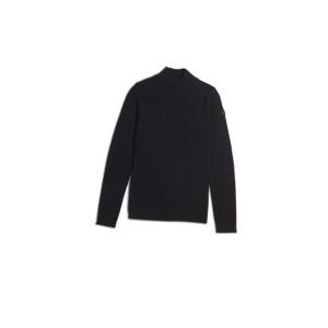 product/0/7/07363-d85.jpg