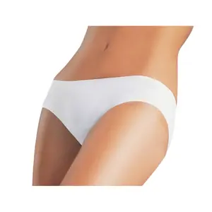 Sport pants Thuasne image-0