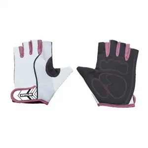 Guantes de entrenamiento básico para mujer pequeños Kettler image-0