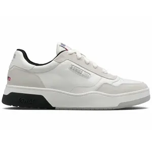 Formadores K-Swiss Cannon Court image-1