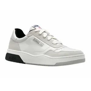 Formadores K-Swiss Cannon Court image-0