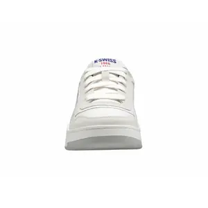 Formadores K-Swiss Cannon Court image-3