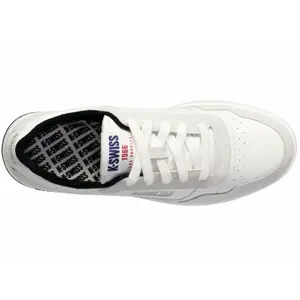 Formadores K-Swiss Cannon Court image-2