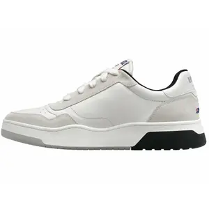 Formadores K-Swiss Cannon Court image-5