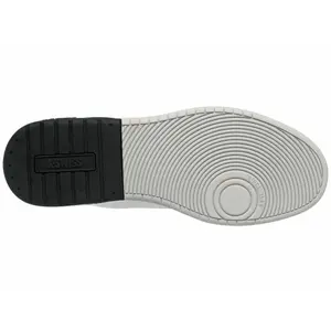 Formadores K-Swiss Cannon Court image-6