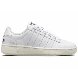 Trainers K-Swiss Slamm Classic image-1