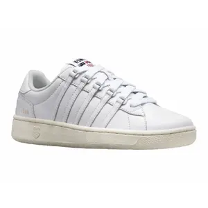 Trainers K-Swiss Slamm Classic image-0