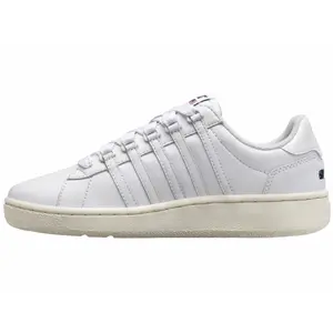 Trainers K-Swiss Slamm Classic image-2