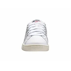 Trainers K-Swiss Slamm Classic image-4