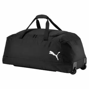 Bag Puma Pro training II L image-0