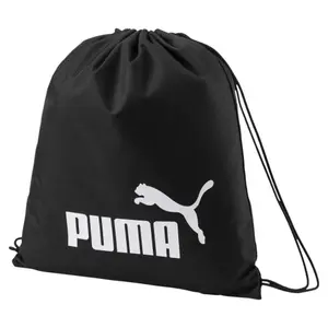 Tasche Puma Phase Gym k image-0