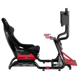 Headquarters Oplite GTR Elite S3 image-0