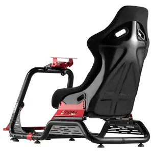 Headquarters Oplite GTR Elite S3 image-3