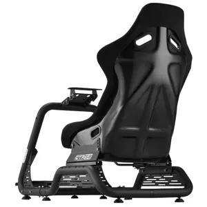 Headquarters Oplite Cockpit GTR S8 Infinity image-1