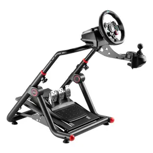 Sitz Oplite Wheel Stand GTR
