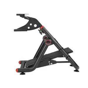 Sitz Oplite Wheel Stand GTR image-2