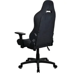 Chaise Gaming Arozzi Torretta SoftFabric image-4