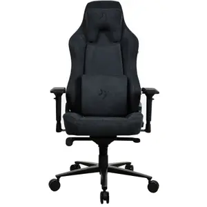 Chaise Gaming Arozzi Vernazza SuperSoft image-1