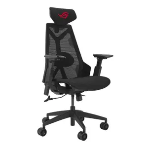 Chaise Gaming ASUS ROG Destrier Core image-0