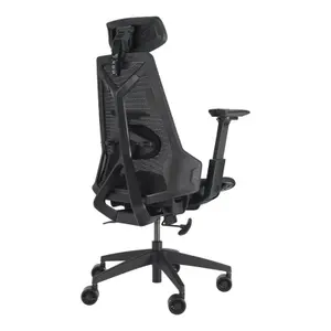 Chaise Gaming ASUS ROG Destrier Core image-2
