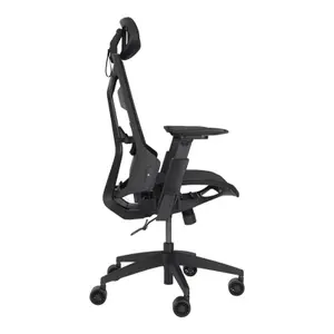Chaise Gaming ASUS ROG Destrier Core image-3