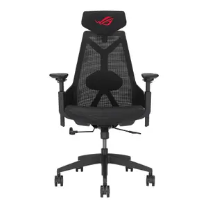 Chaise Gaming ASUS ROG Destrier Core image-4