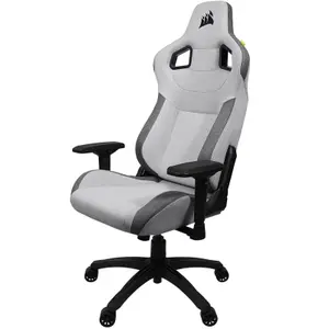 Chaise Gaming Corsair T3 Rush image-1
