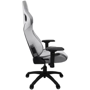 Chaise Gaming Corsair T3 Rush image-2