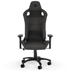 Chaise Gaming Corsair T3 Rush