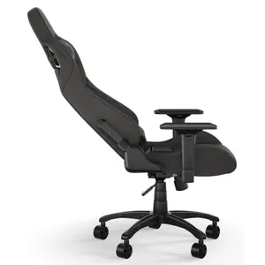 Chaise Gaming Corsair T3 Rush image-3