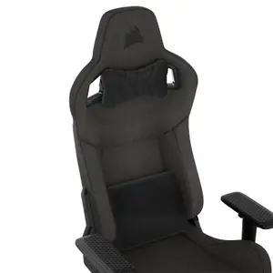 Chaise Gaming Corsair T3 Rush image-4