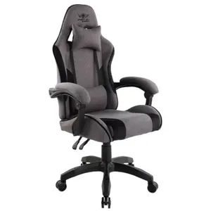 Chaise Gaming Spirit of Gamer Arena