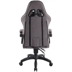 Chaise Gaming Spirit of Gamer Arena image-2