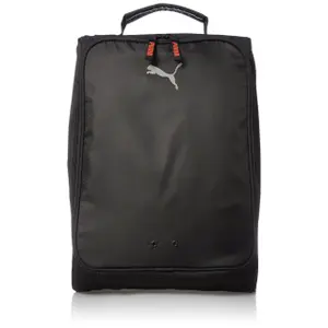 Schuhsack Puma image-0