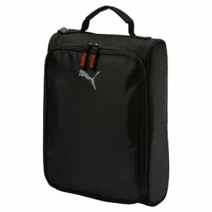 Schuhsack Puma image-1