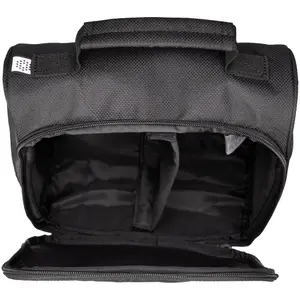 Schuhsack Puma image-5