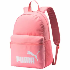 Batoh Puma Phase bp image-0