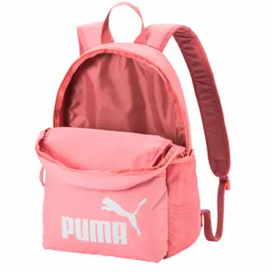 Batoh Puma Phase bp image-1