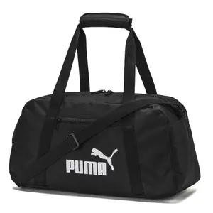Sports bag Puma Phase sport image-1