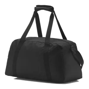 Sports bag Puma Phase sport image-2