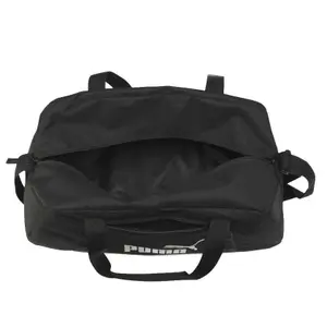 Sports bag Puma Phase sport image-3