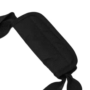 Sports bag Puma Phase sport image-4