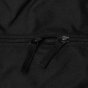 Sports bag Puma Phase sport image-5