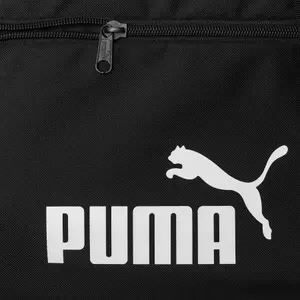 Sports bag Puma Phase sport image-6