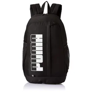 Mochila Puma Plus image-0
