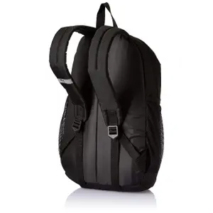 Mochila Puma Plus image-1
