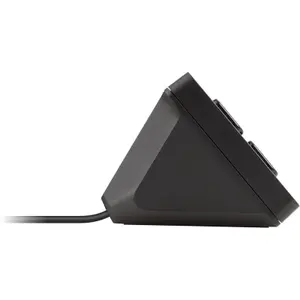 Stream deck mini - 10gai9901 Elgato image-3