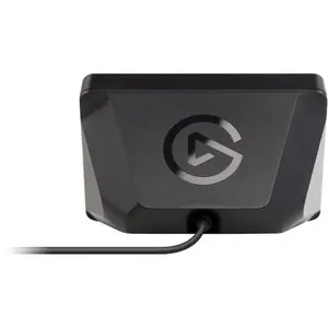 Stream deck mini - 10gai9901 Elgato image-4